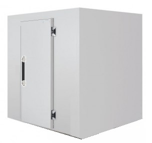 reparacion  de cuartos frios 30 